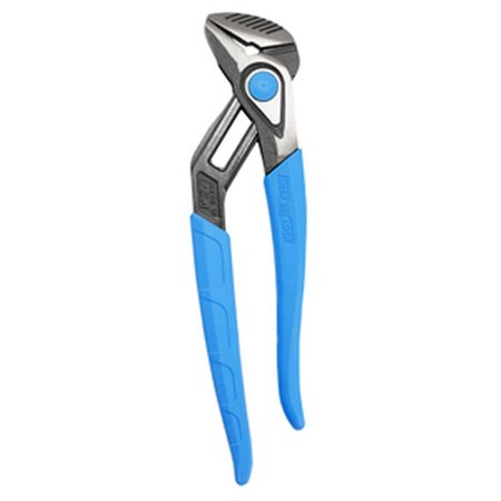 CHANNEL LOCK 10 in Speedgrip Tongue  Groove Plier CL430X